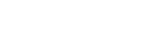 IJ - Logo