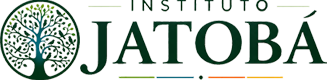 IJ - Logo
