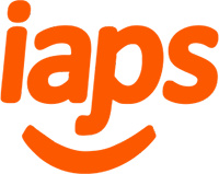 Parceiro - IAPS